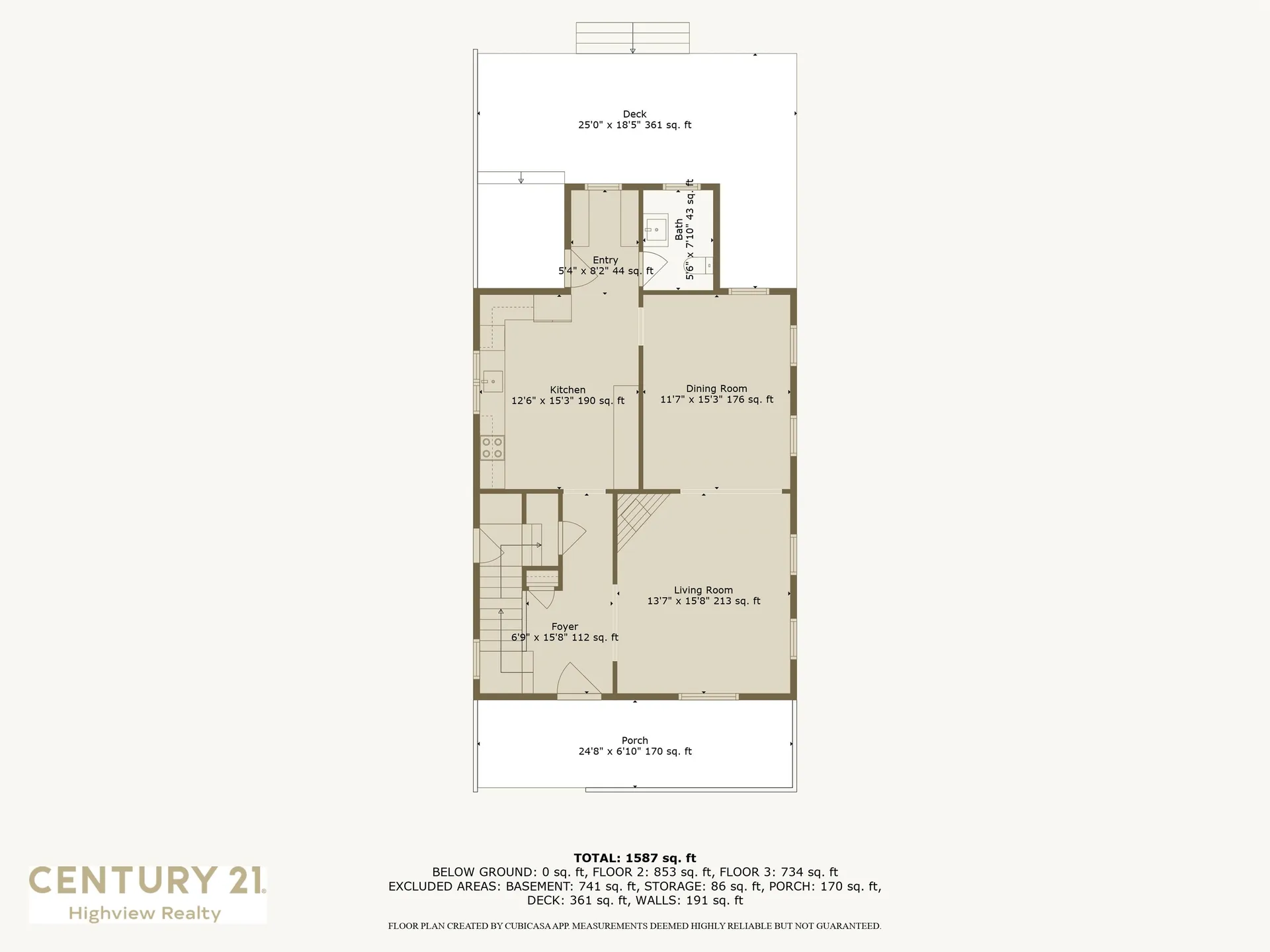 105 Grove Street Claremont NH 03743