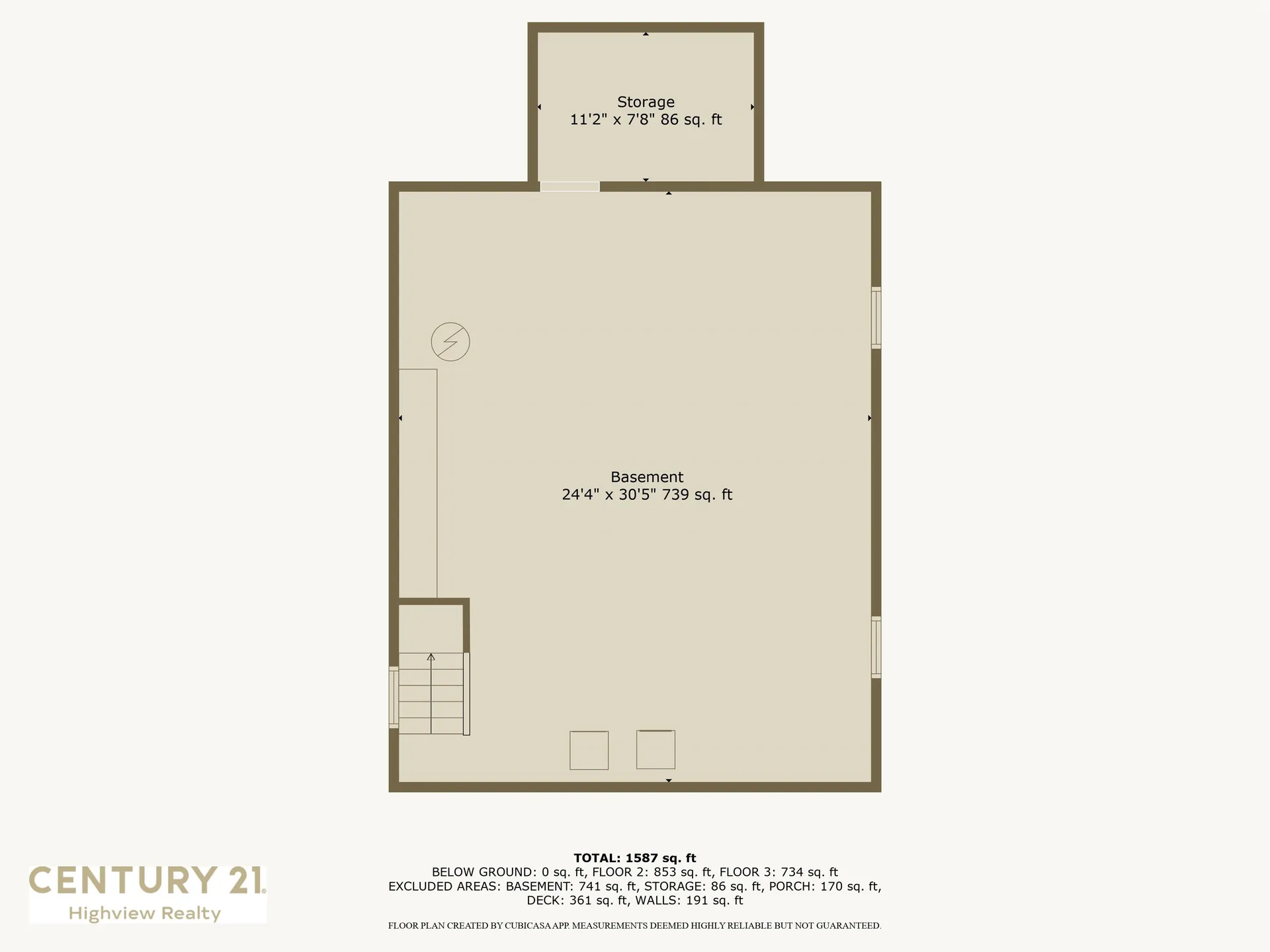 105 Grove Street Claremont NH 03743