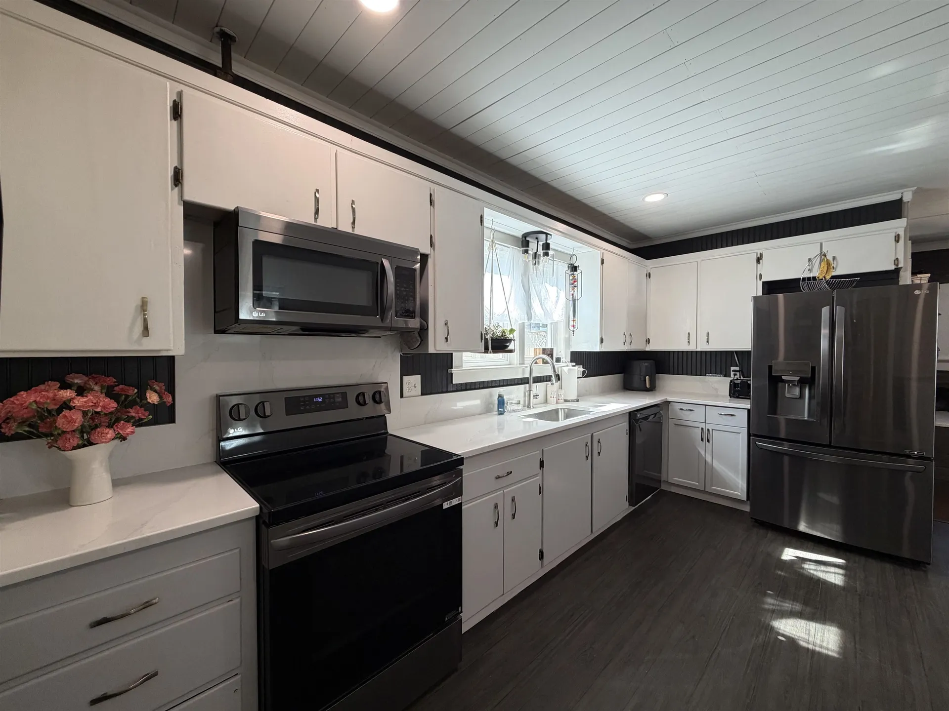 105 Grove Street Claremont NH 03743