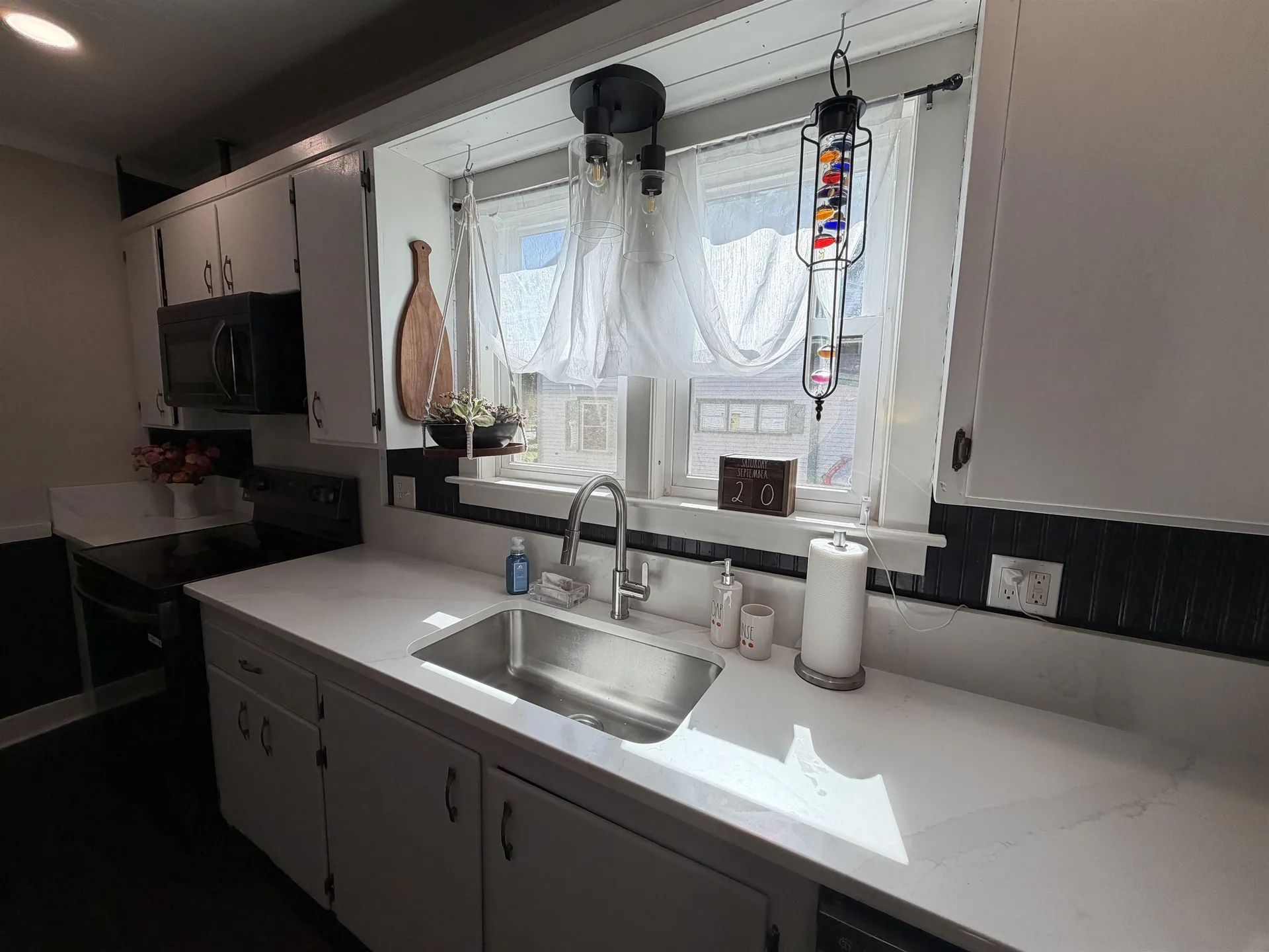 105 Grove Street Claremont NH 03743