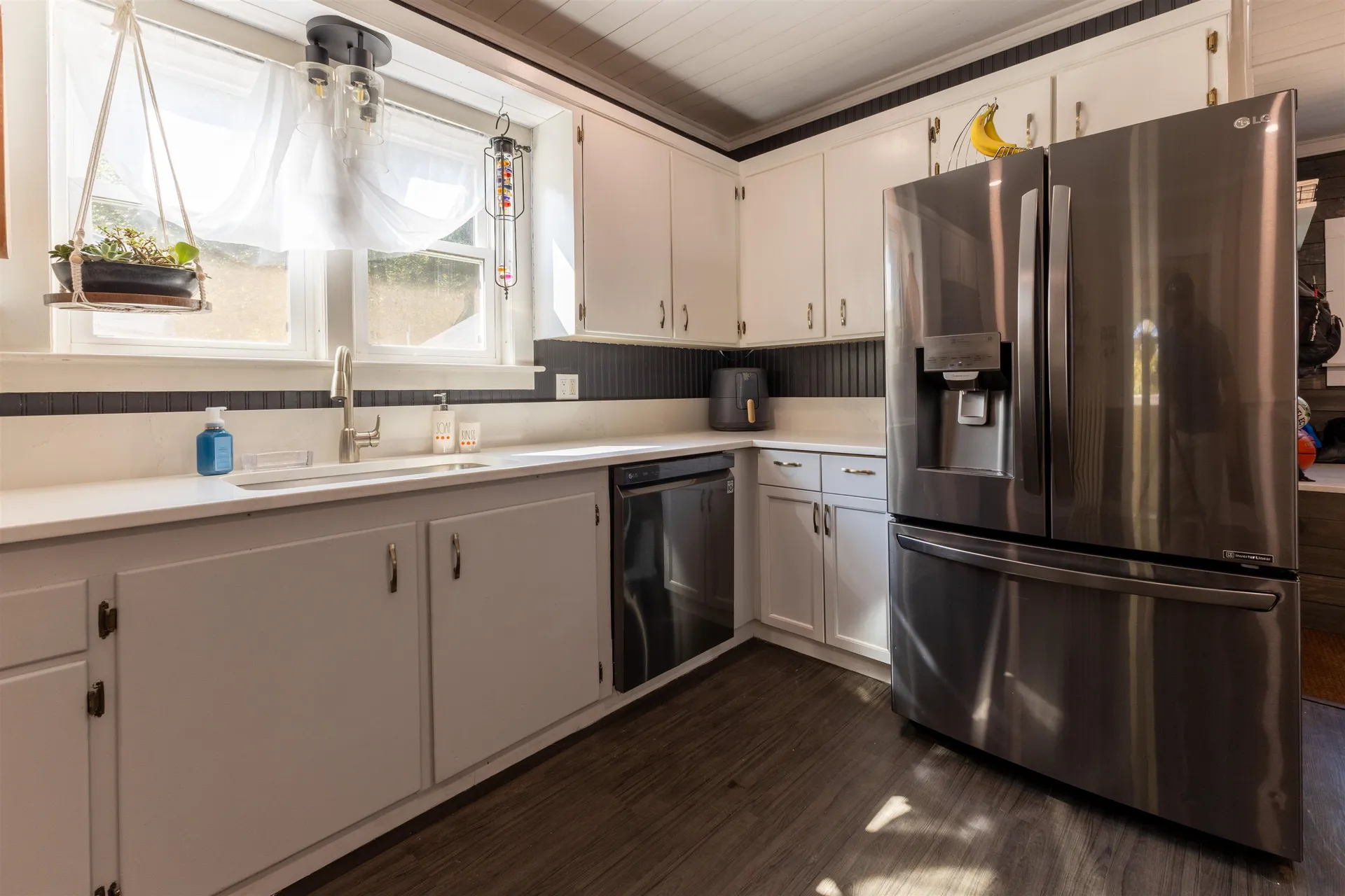 105 Grove Street Claremont NH 03743