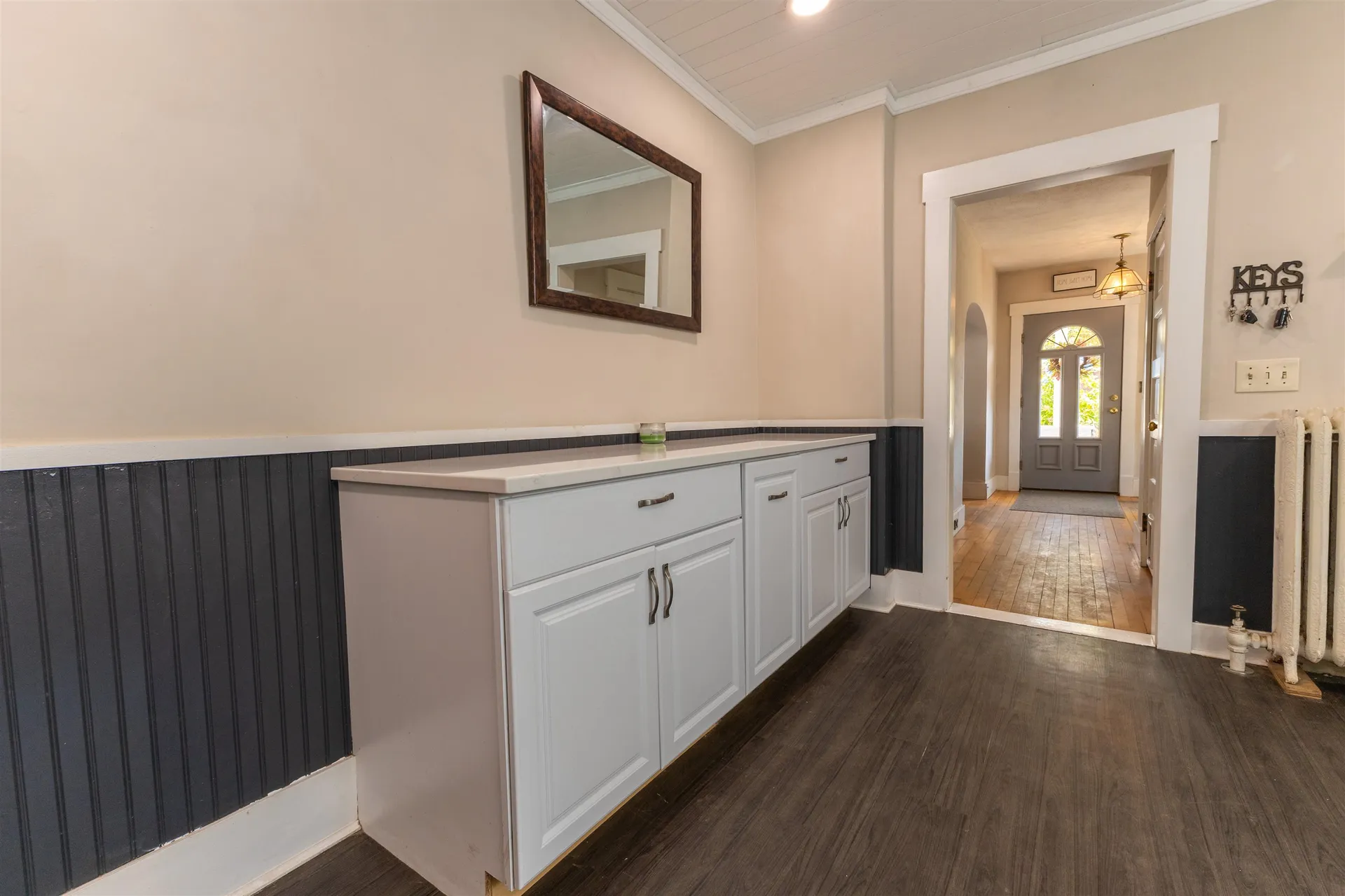 105 Grove Street Claremont NH 03743