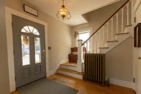 105 Grove Street Claremont NH 03743