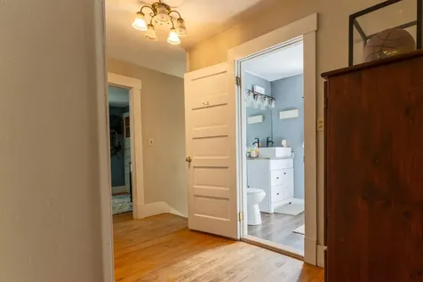 105 Grove Street Claremont NH 03743