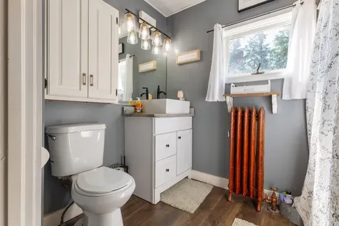 105 Grove Street Claremont NH 03743