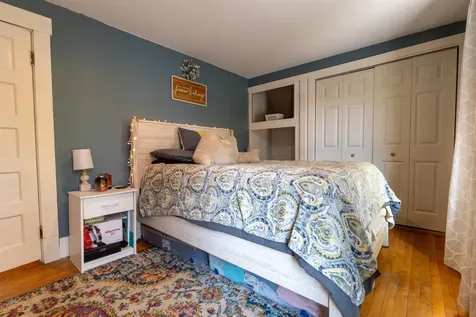 105 Grove Street Claremont NH 03743