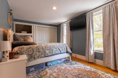 105 Grove Street Claremont NH 03743