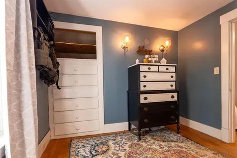 105 Grove Street Claremont NH 03743