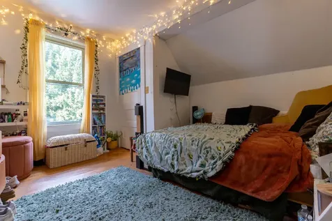 105 Grove Street Claremont NH 03743