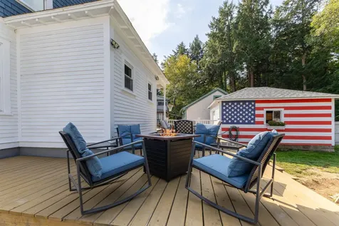 105 Grove Street Claremont NH 03743