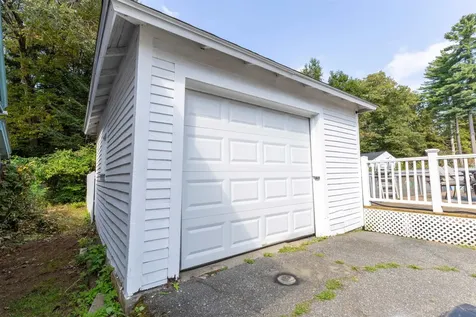 105 Grove Street Claremont NH 03743