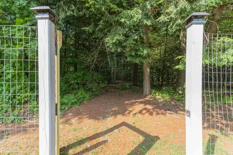 105 Grove Street Claremont NH 03743