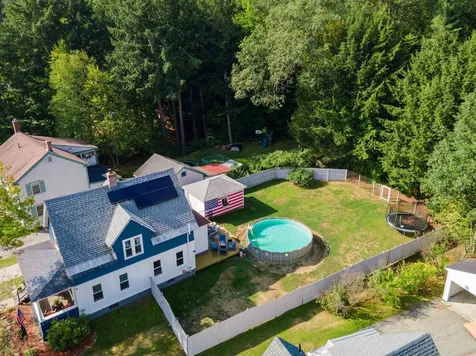 105 Grove Street Claremont NH 03743