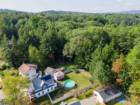 105 Grove Street Claremont NH 03743