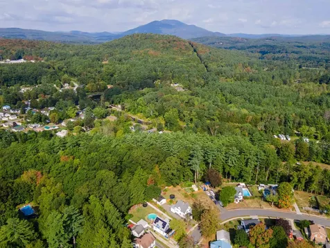 105 Grove Street Claremont NH 03743