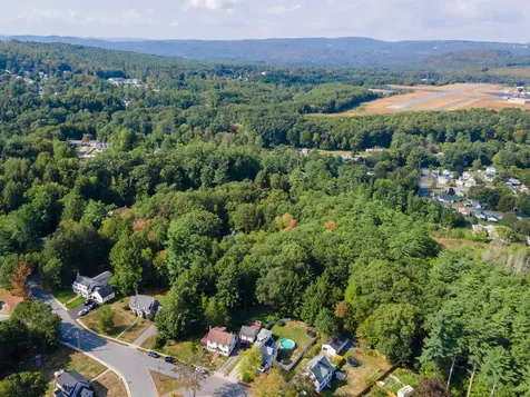 105 Grove Street Claremont NH 03743