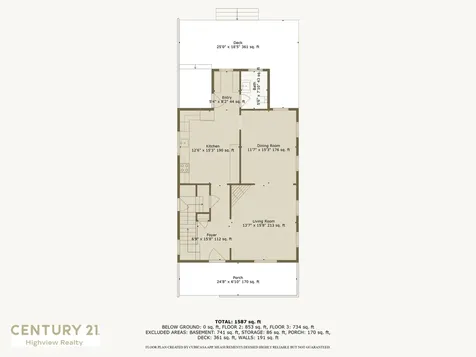 105 Grove Street Claremont NH 03743