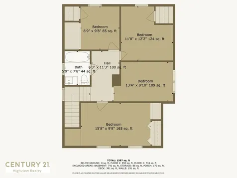 105 Grove Street Claremont NH 03743