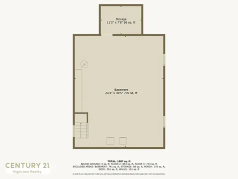 105 Grove Street Claremont NH 03743