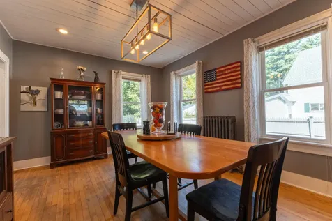 105 Grove Street Claremont NH 03743