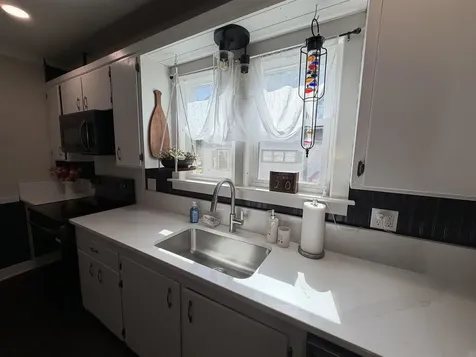 105 Grove Street Claremont NH 03743