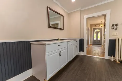 105 Grove Street Claremont NH 03743