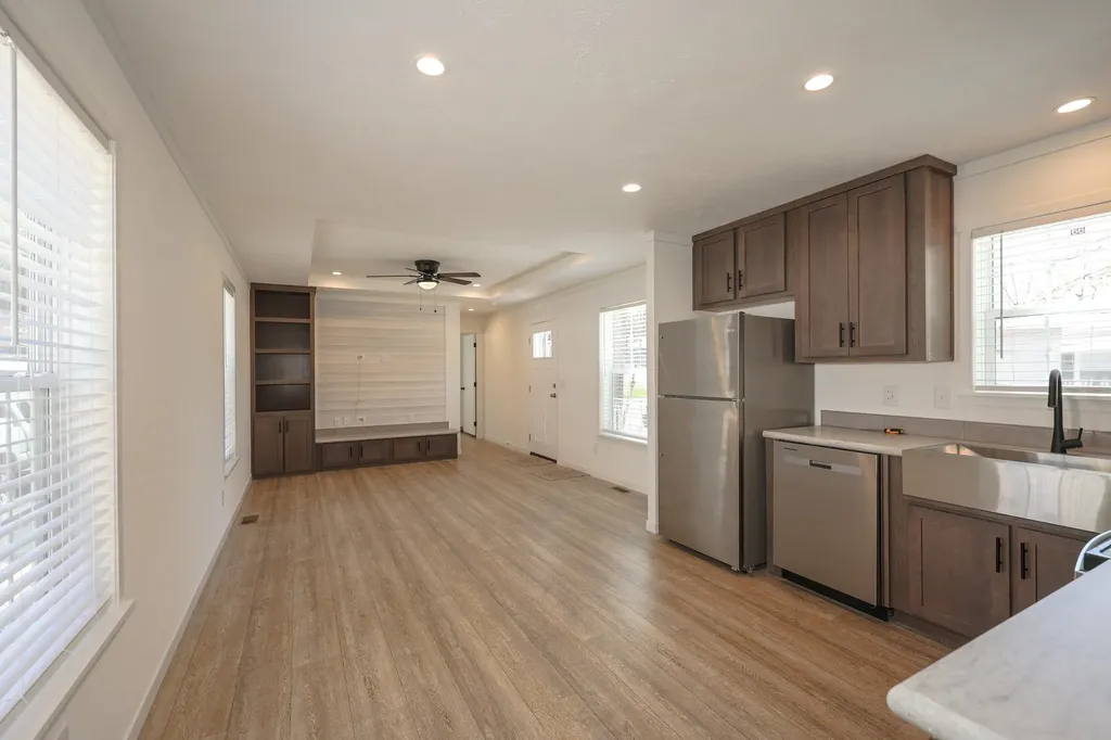 25 Schult Street Keene NH 03431