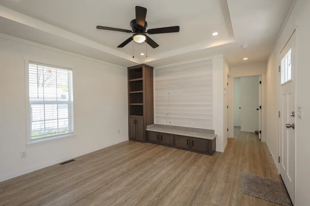 25 Schult Street Keene NH 03431