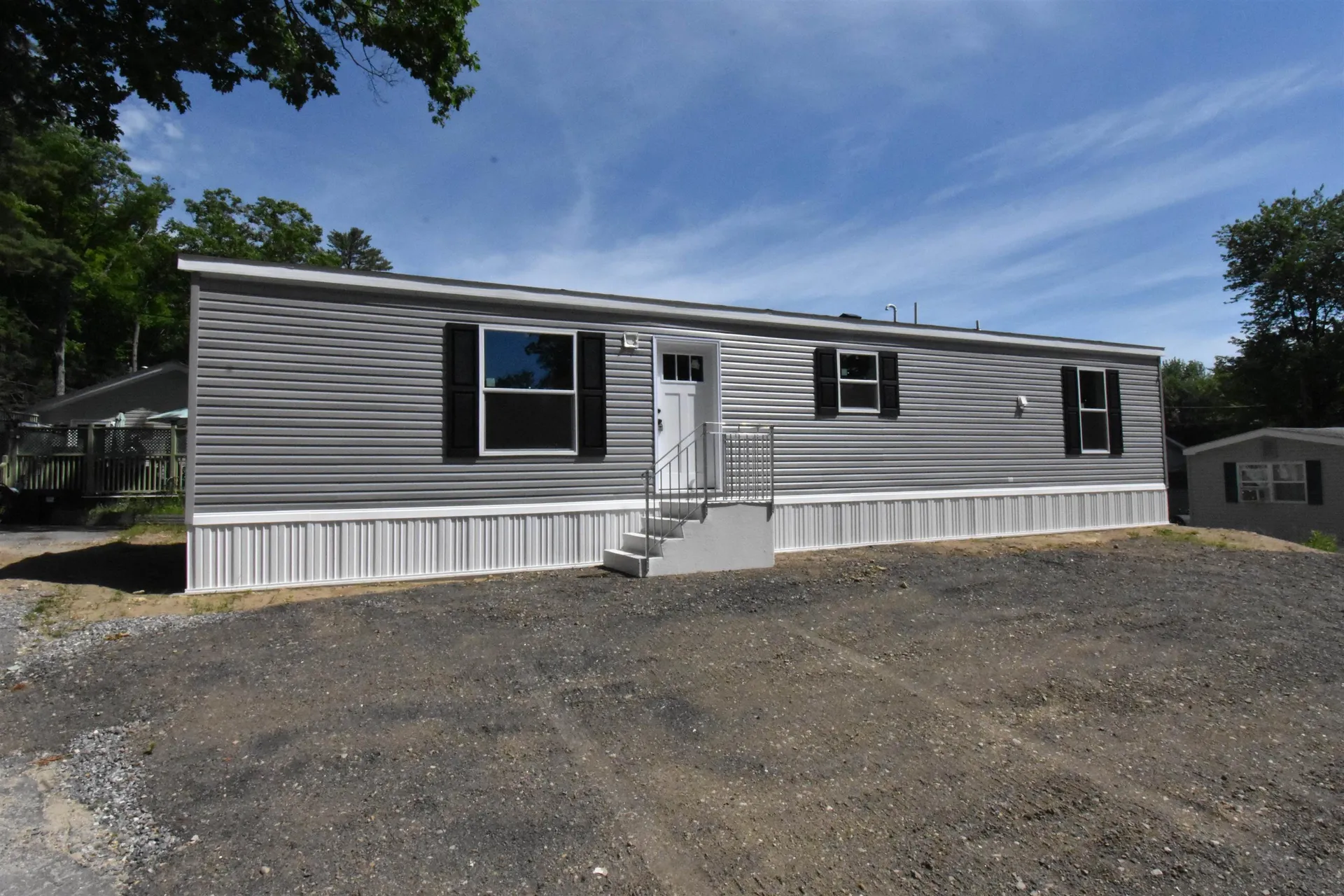25 Schult Street Keene NH 03431