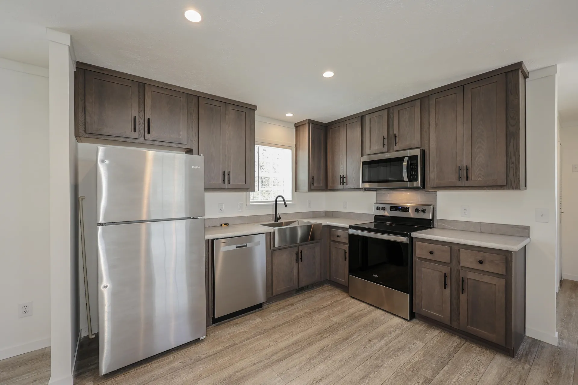 25 Schult Street Keene NH 03431