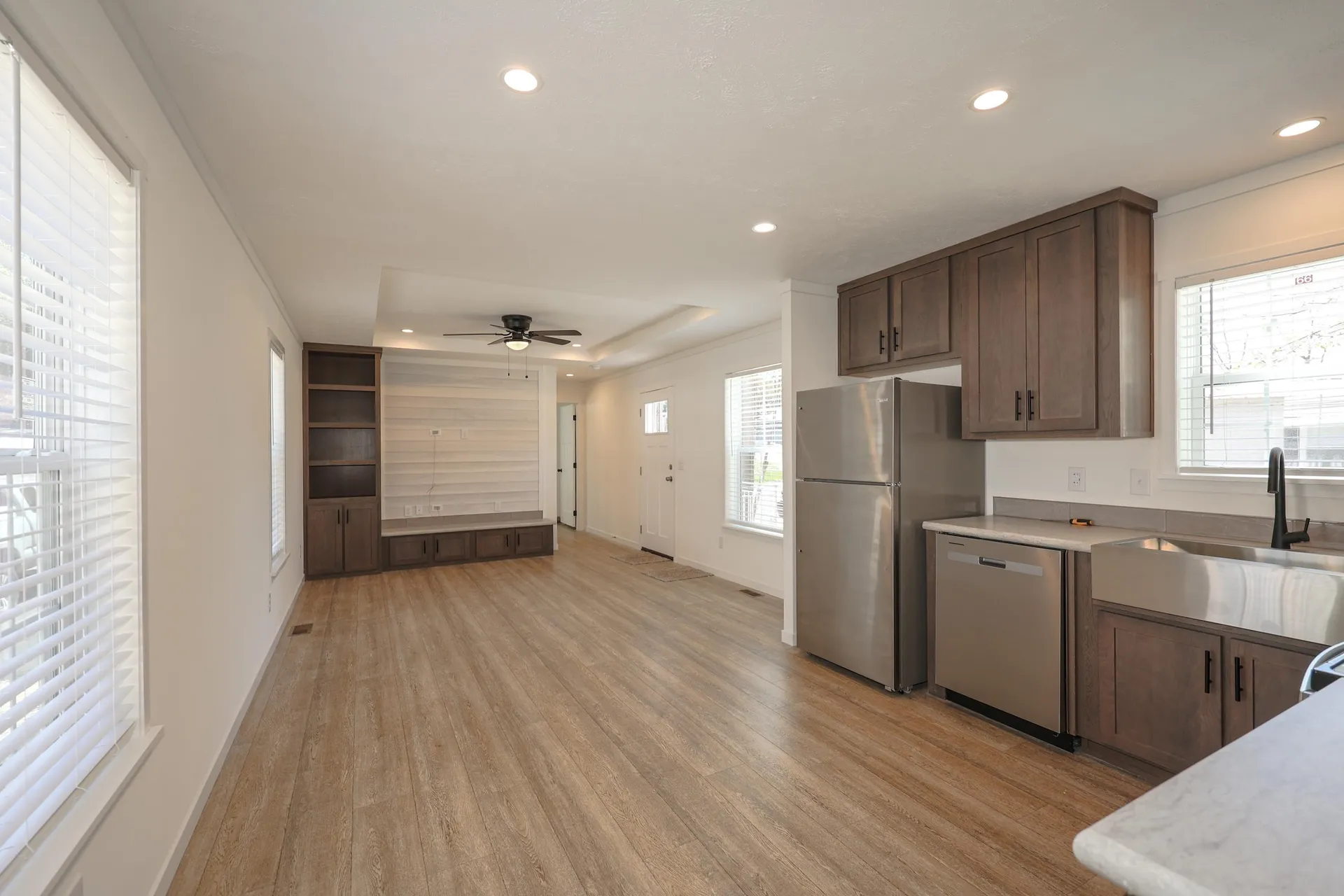 25 Schult Street Keene NH 03431