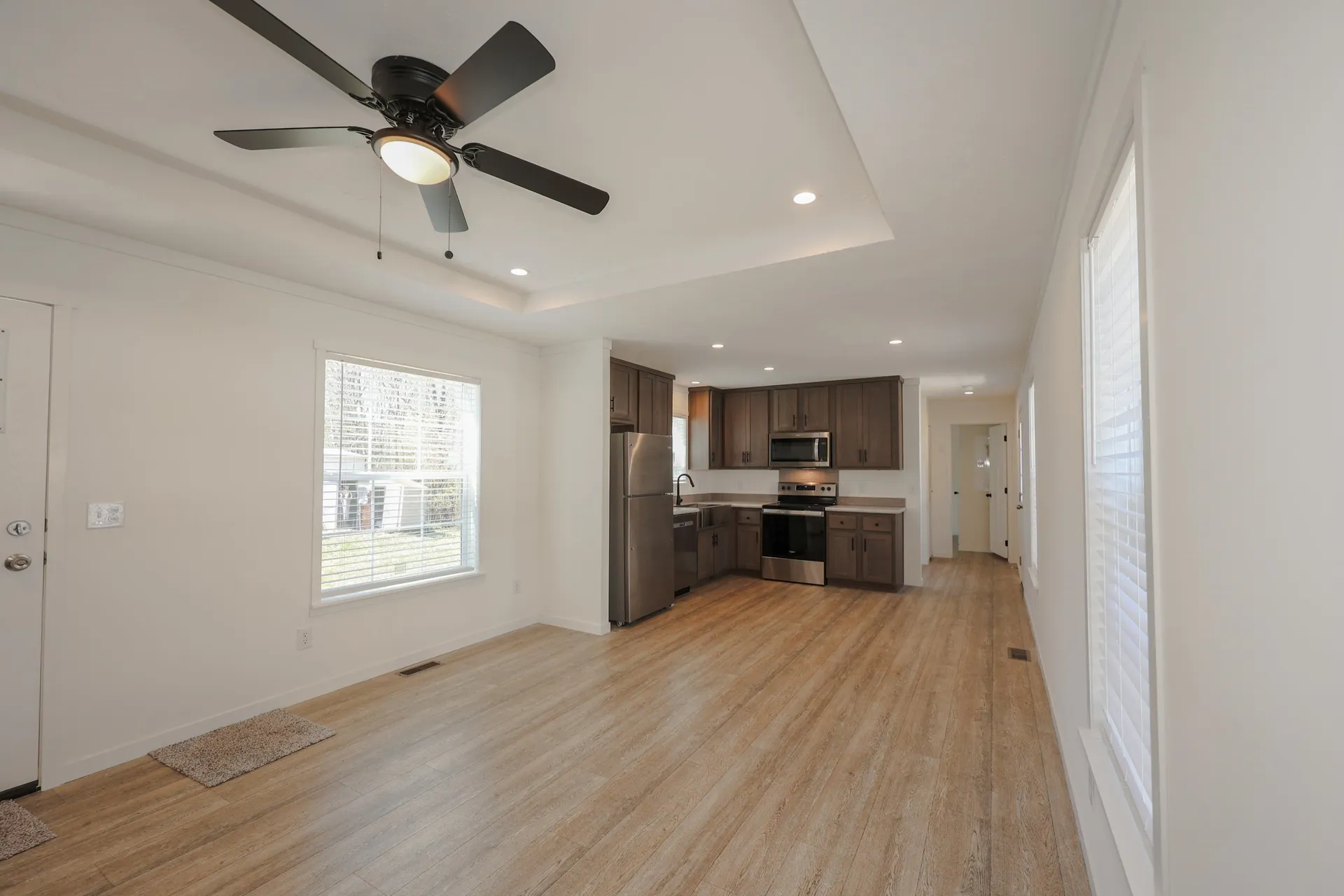 25 Schult Street Keene NH 03431