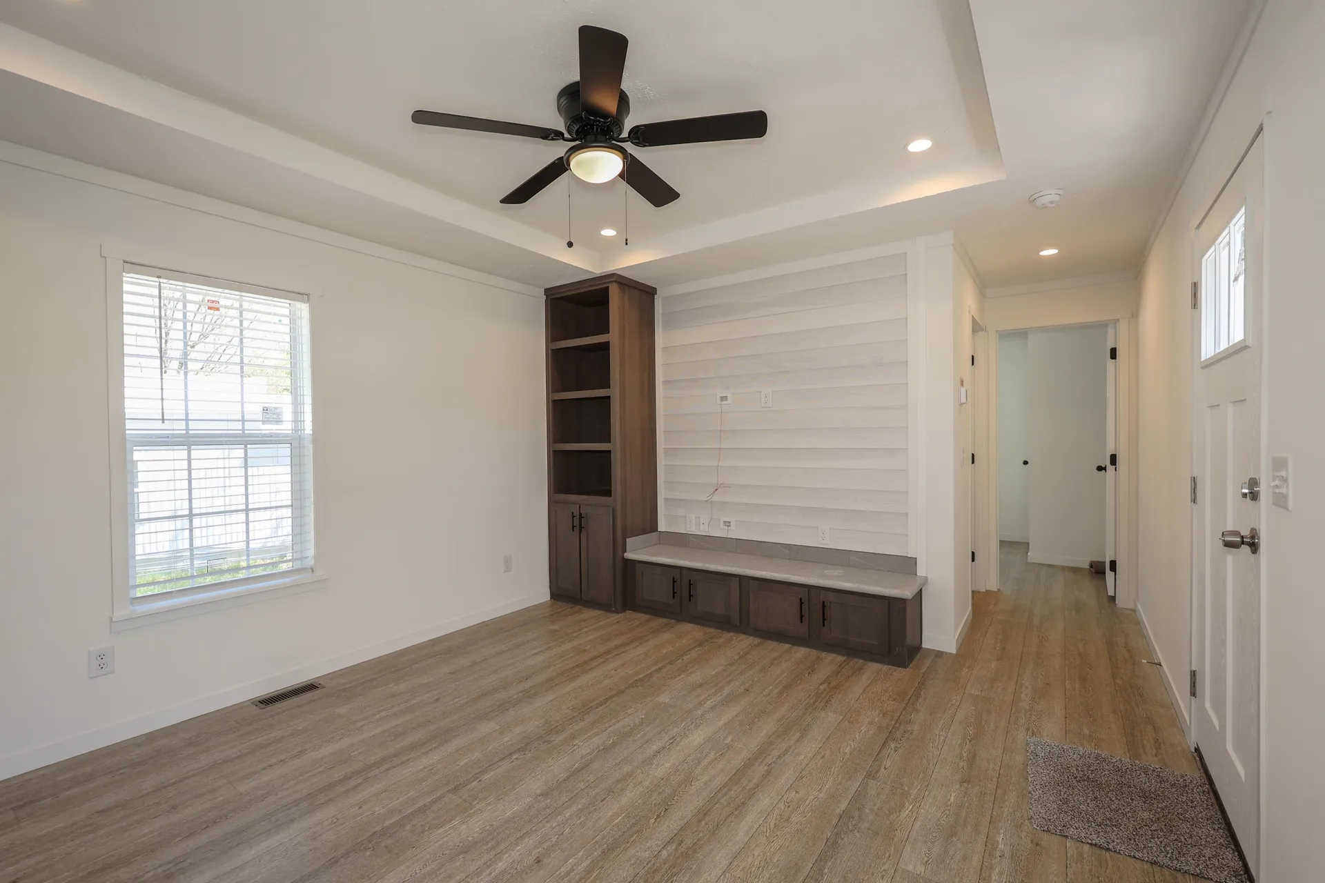 25 Schult Street Keene NH 03431