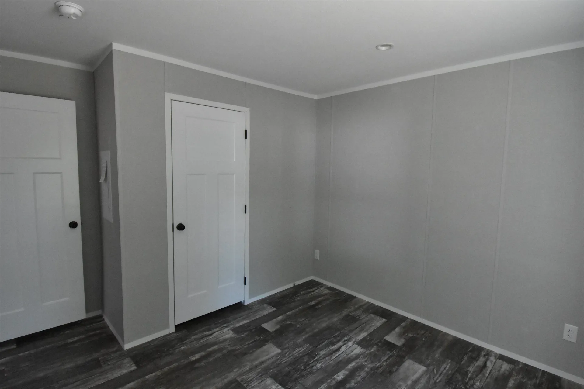 25 Schult Street Keene NH 03431