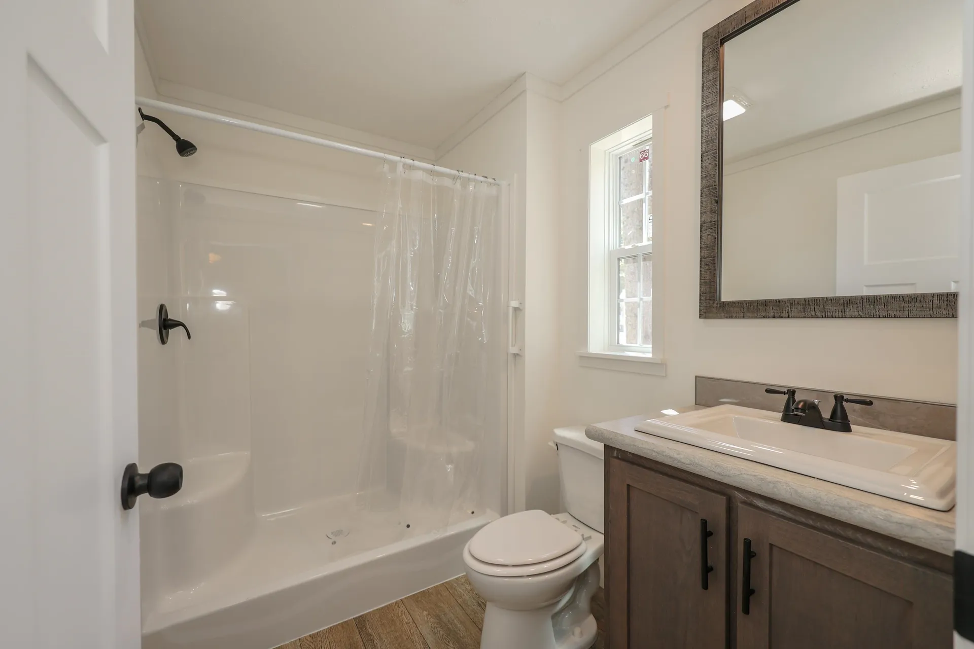 25 Schult Street Keene NH 03431