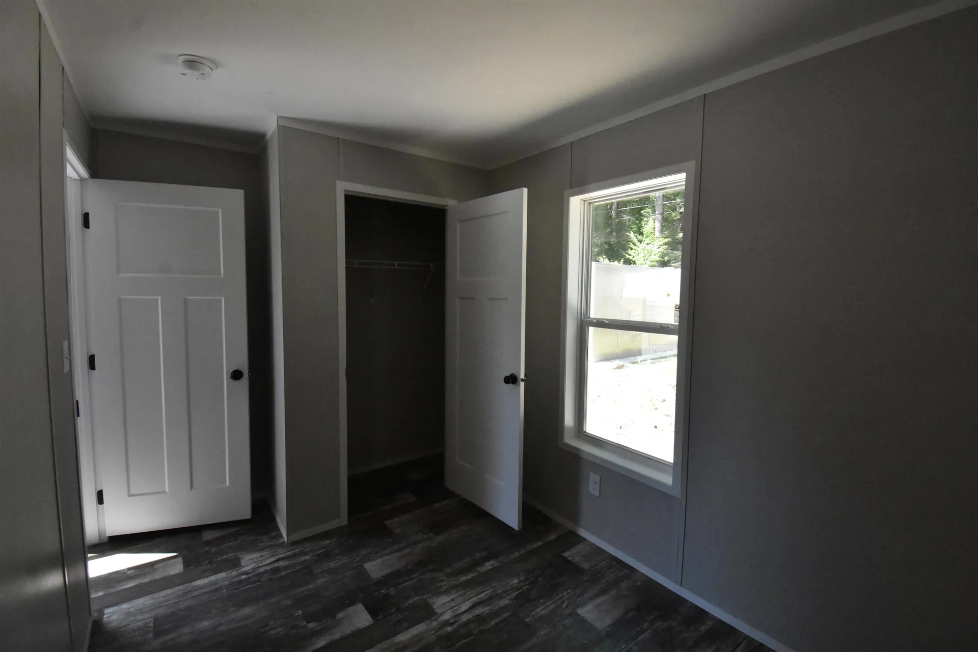 25 Schult Street Keene NH 03431