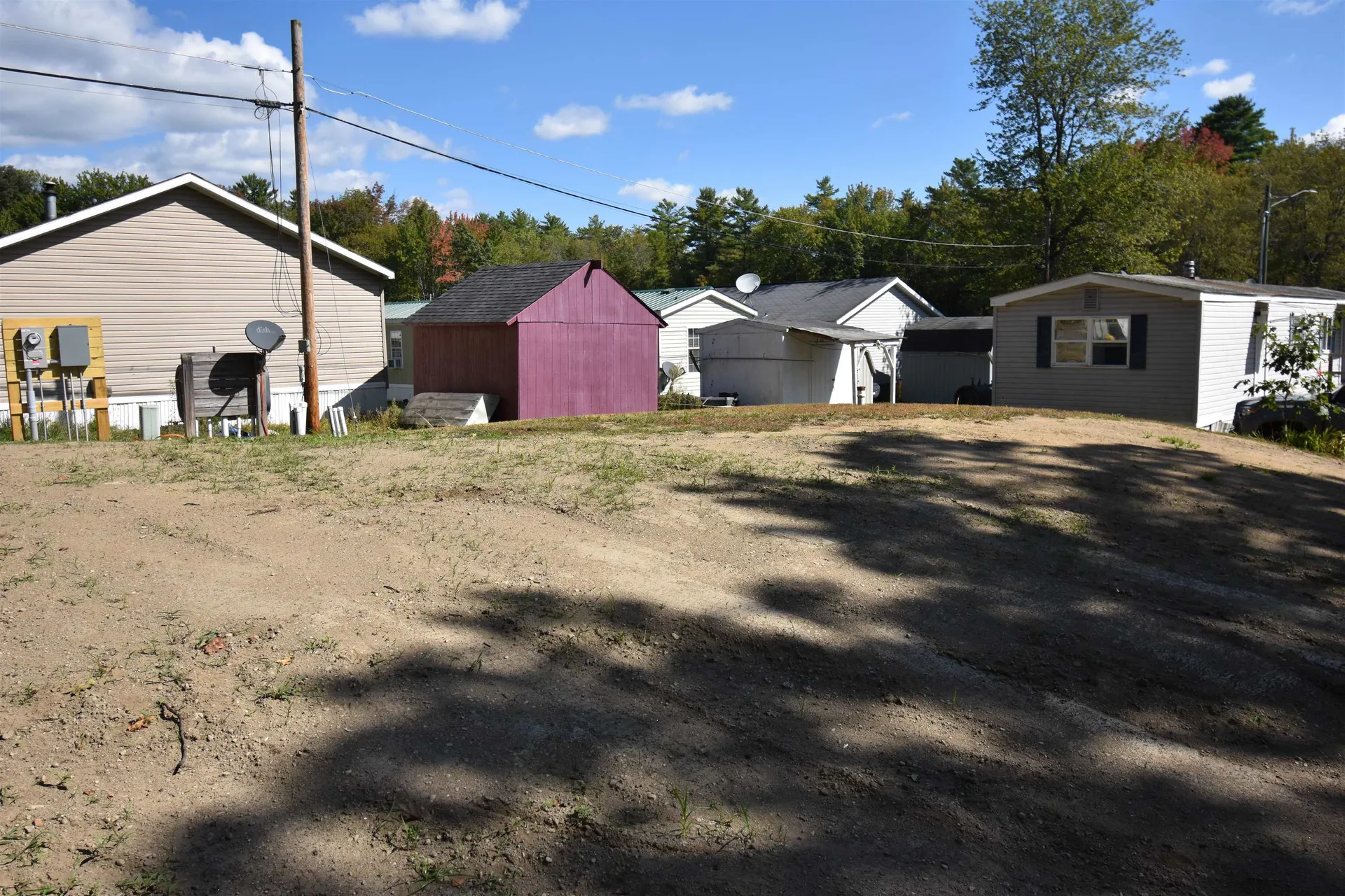 25 Schult Street Keene NH 03431
