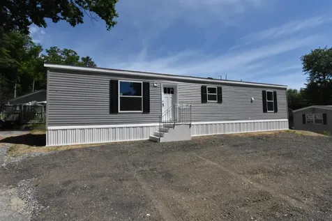 25 Schult Street Keene NH 03431