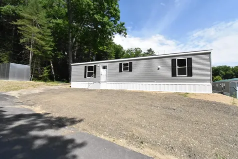 25 Schult Street Keene NH 03431