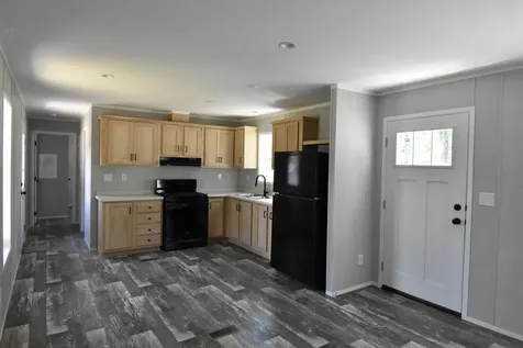 25 Schult Street Keene NH 03431