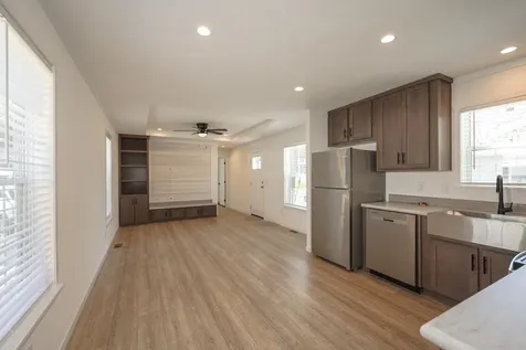 25 Schult Street Keene NH 03431