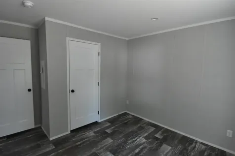 25 Schult Street Keene NH 03431
