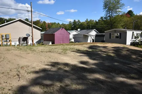 25 Schult Street Keene NH 03431
