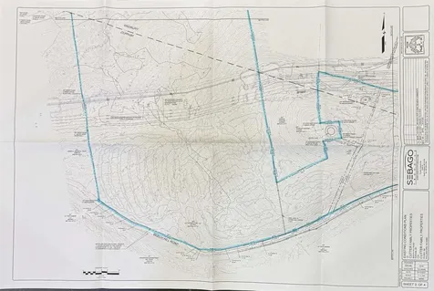 0 Beech Hill Road Durham NH 03824