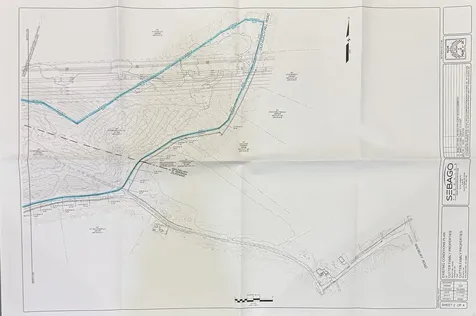 0 Beech Hill Road Durham NH 03824