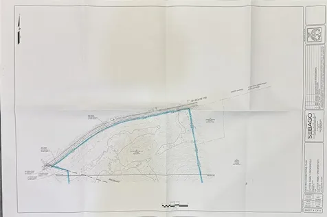 0 Beech Hill Road Durham NH 03824