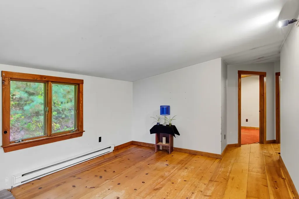 628 Monadnock Highway Swanzey NH 03446