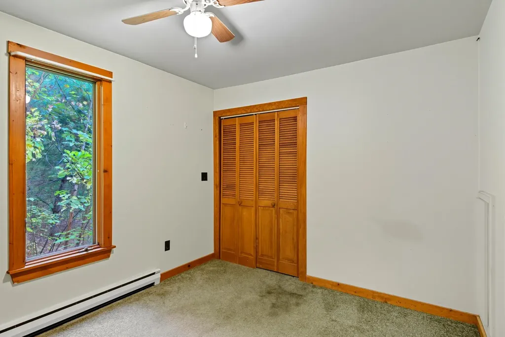 628 Monadnock Highway Swanzey NH 03446