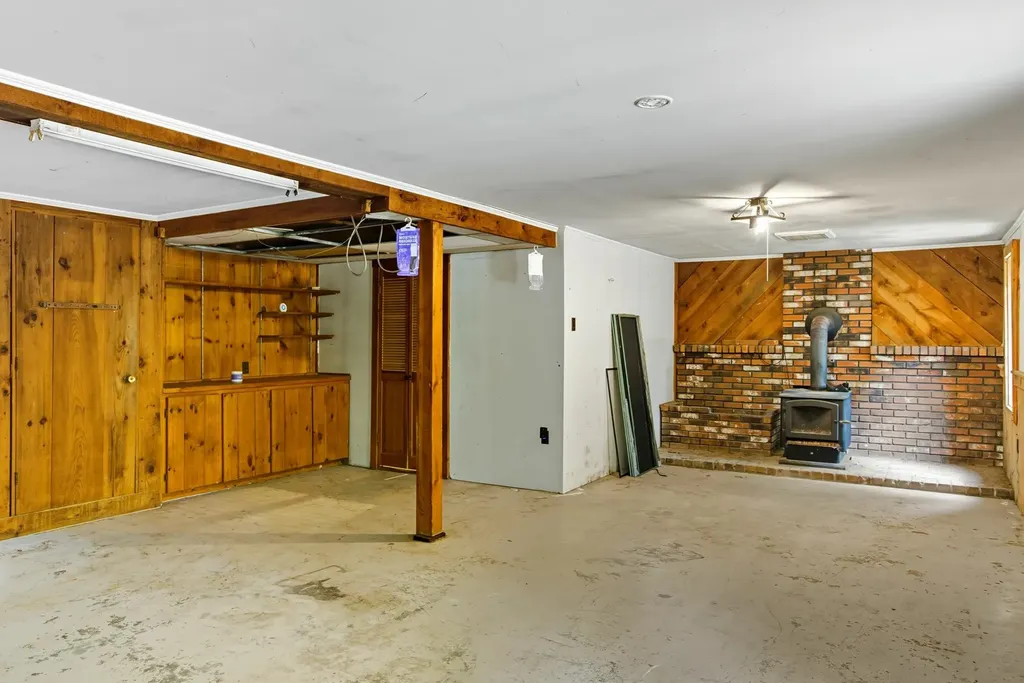 628 Monadnock Highway Swanzey NH 03446