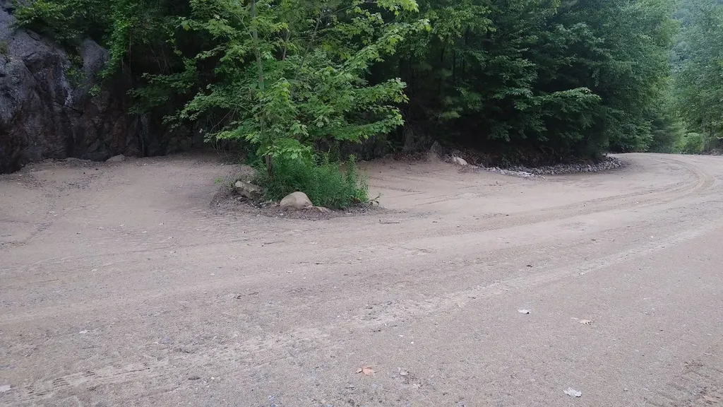 628 Monadnock Highway Swanzey NH 03446